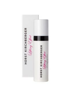HORST KIRCHBERGER LIFTING EFFECT ANTI-AGE FOUNDATION