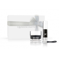 !QMS Medicosmetics Skincare Collections-Sets