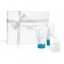 QMS-MEDICOSMETICS-Time to Relax SET