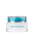 QMS-MEDICOSMETICS-Sport Active Cream 30ml