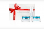!QMS Medicosmetics Cellular The Ultimate Face, Eyes & Lips Collection
